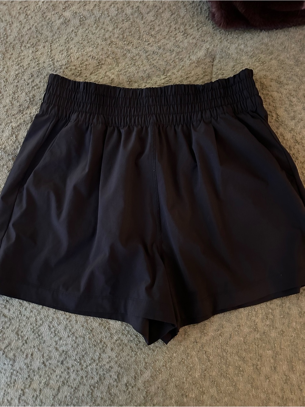 Vuori Villa Shorts